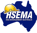 HSE Management Australia